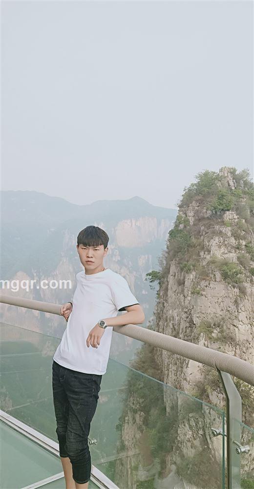 独行者12的头像