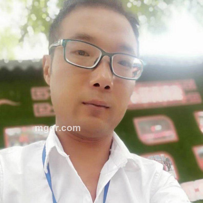 爱新觉罗$连鼎的头像