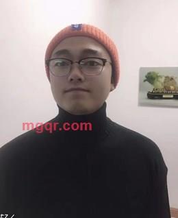 贝吉塔星的头像