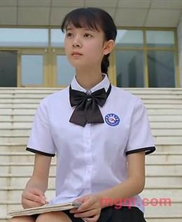 萌萌哒哒哟的头像