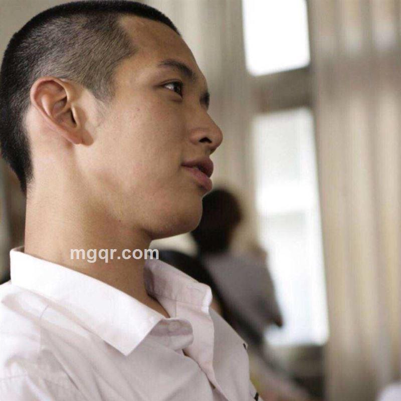 喜欢黑木耳的头像