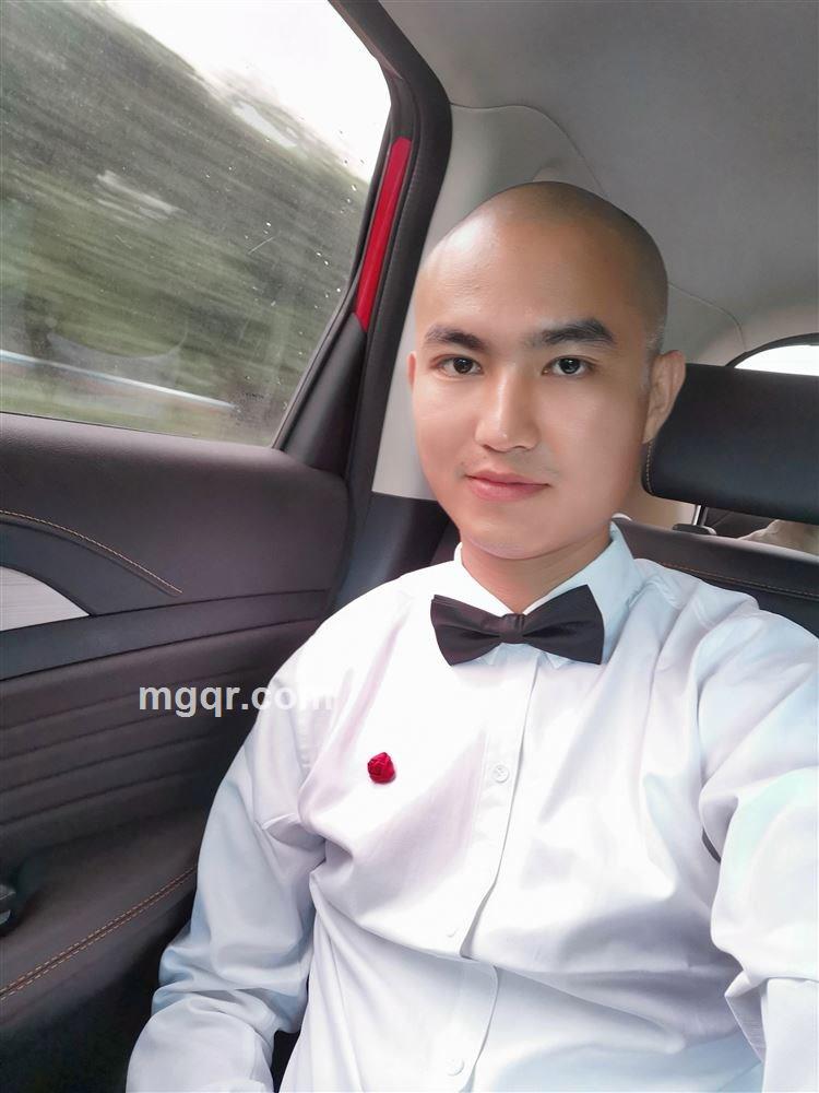 寻找你