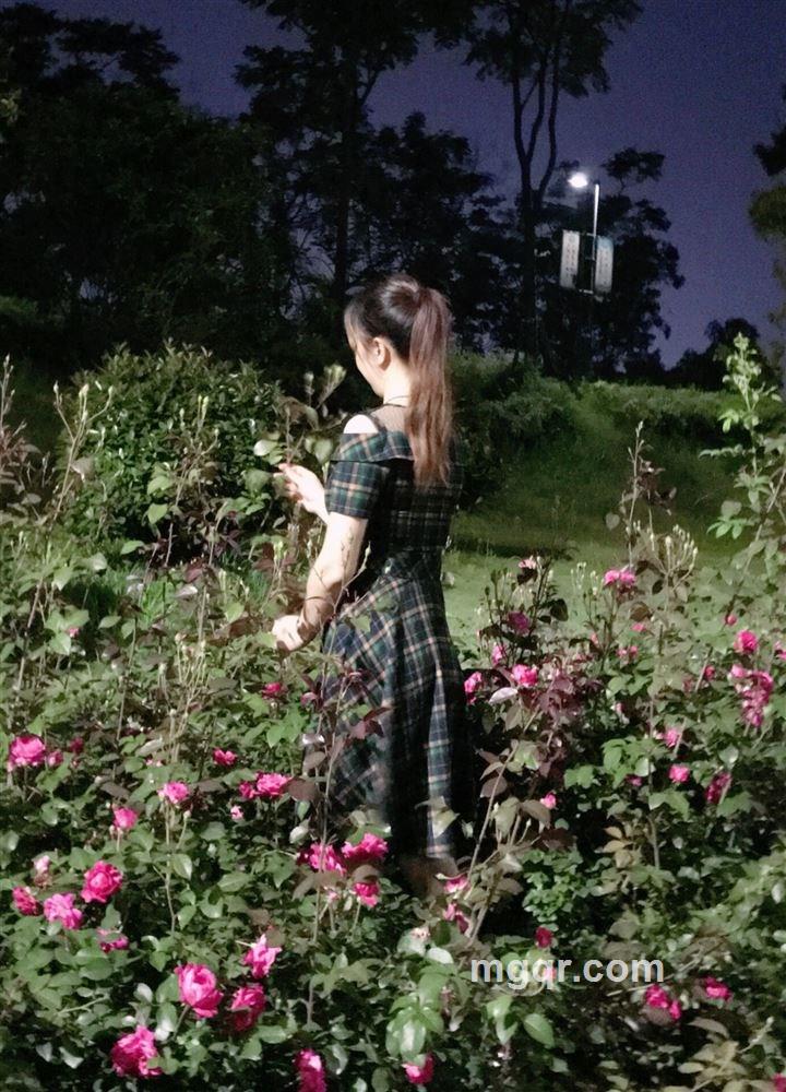 执手听风铃的头像