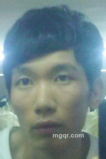 不知火舞穿棉袄的头像