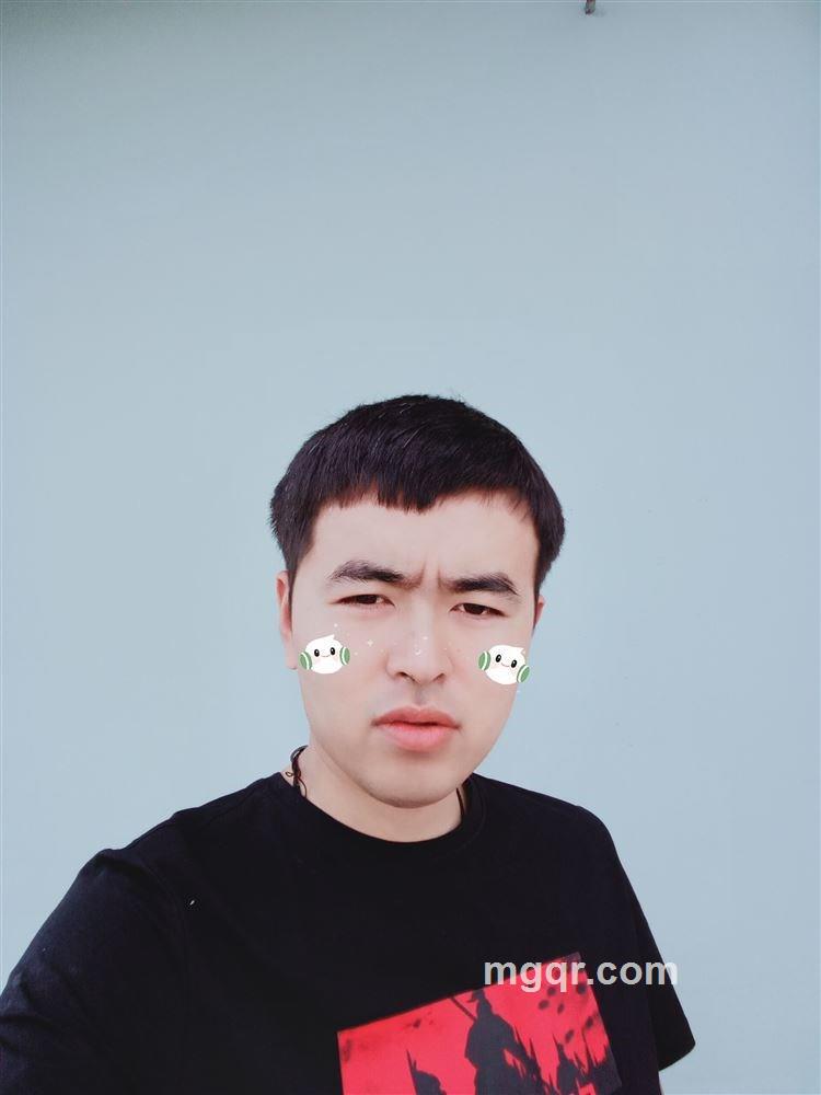 yewang的头像