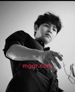 天色已晚等女来的头像