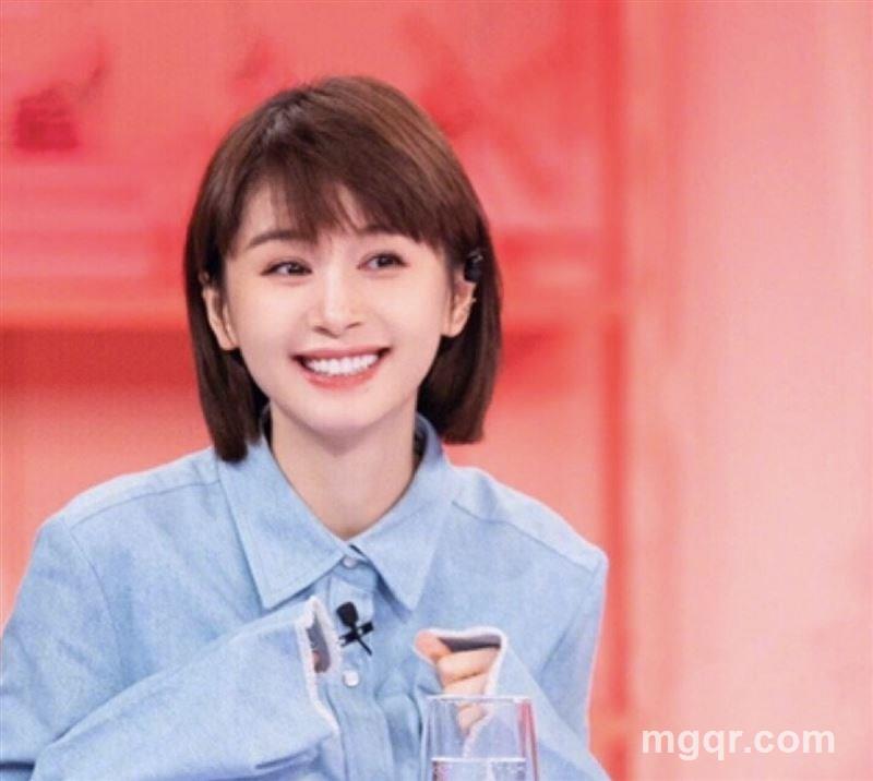 姗姗666的头像