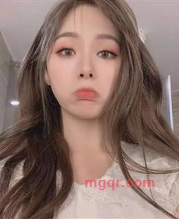 浅笑心柔i的头像