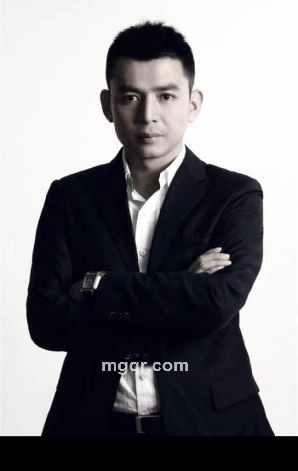 时不我待的头像