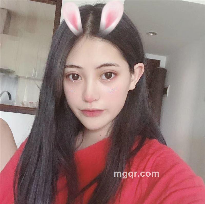 小仙女呀的头像