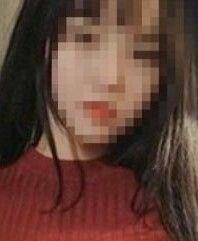 青果青橙的头像