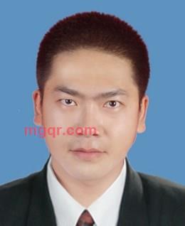 夜晚独归人的头像