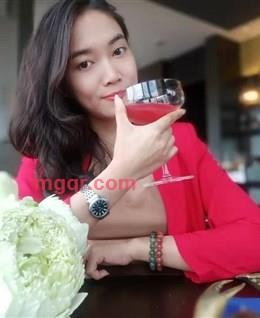 幸福人生liu的头像