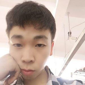 随便玩玩的头像