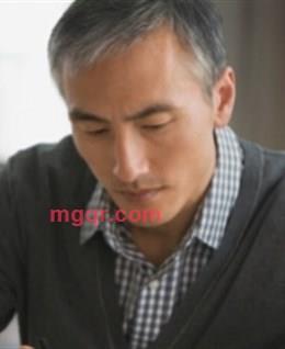 爬山涉水愉悦的头像