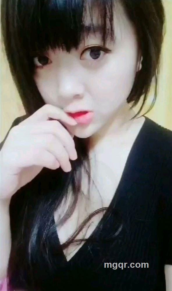 只想做你的妲己的头像