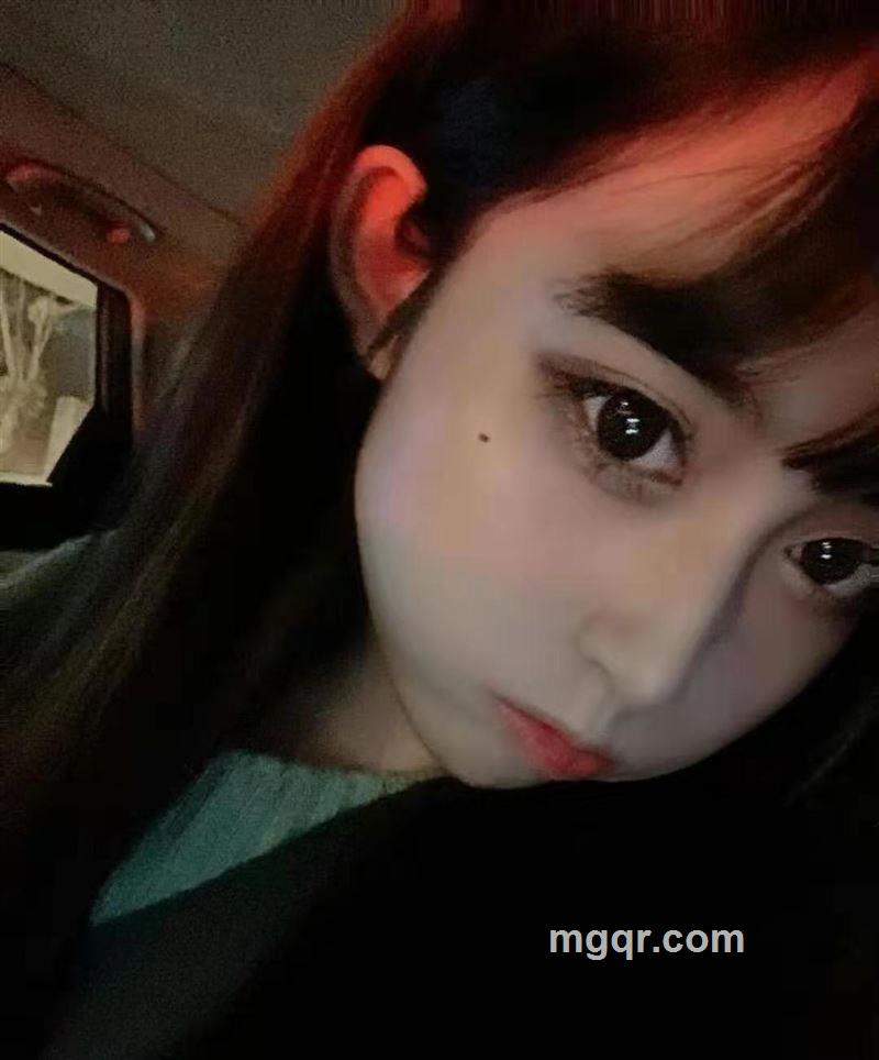 宝贝呀的头像