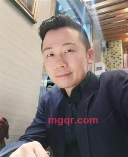 啊明ming的头像