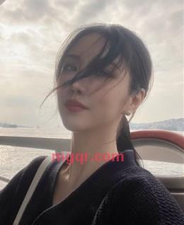 晓红尘的头像