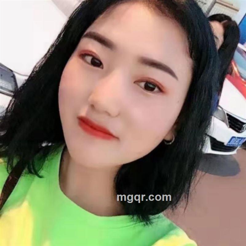 大学生活的头像