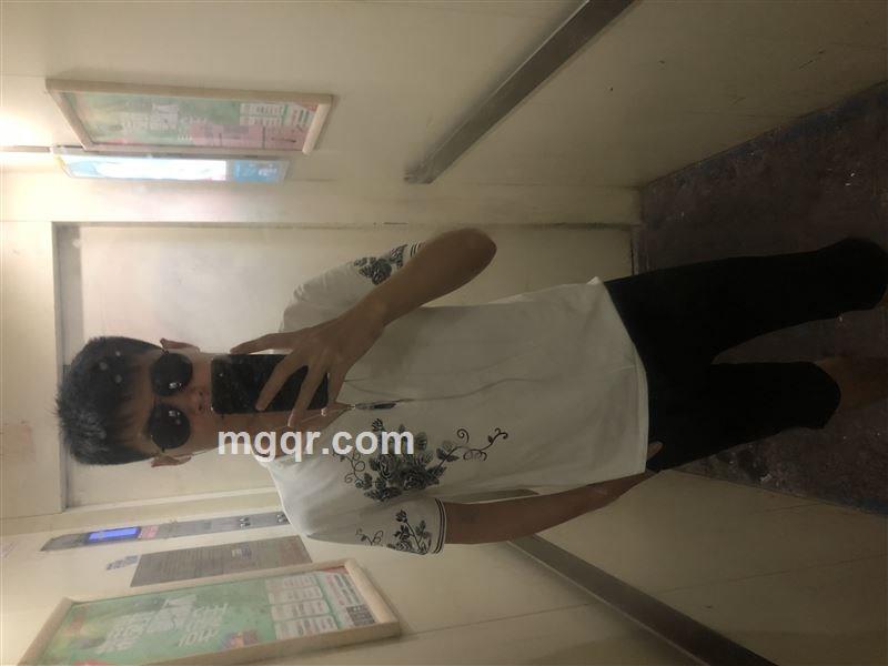 暮色星光的头像