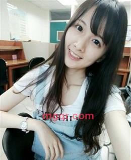 心如不暖之夏的头像