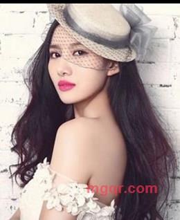 宝宝很甜的头像