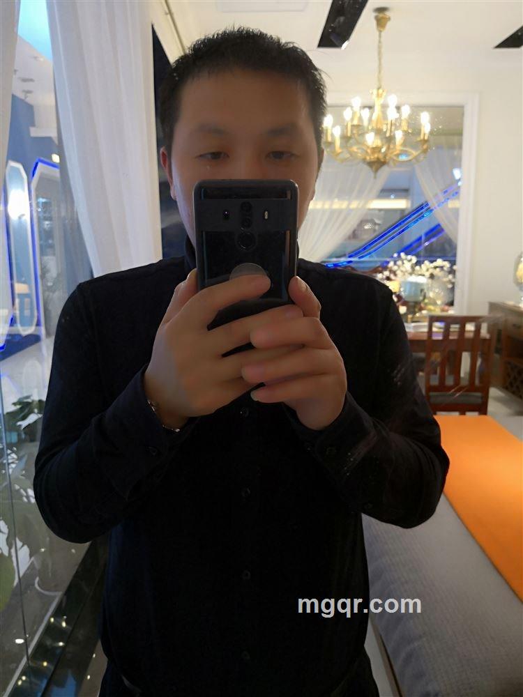 叶子飘飞的头像