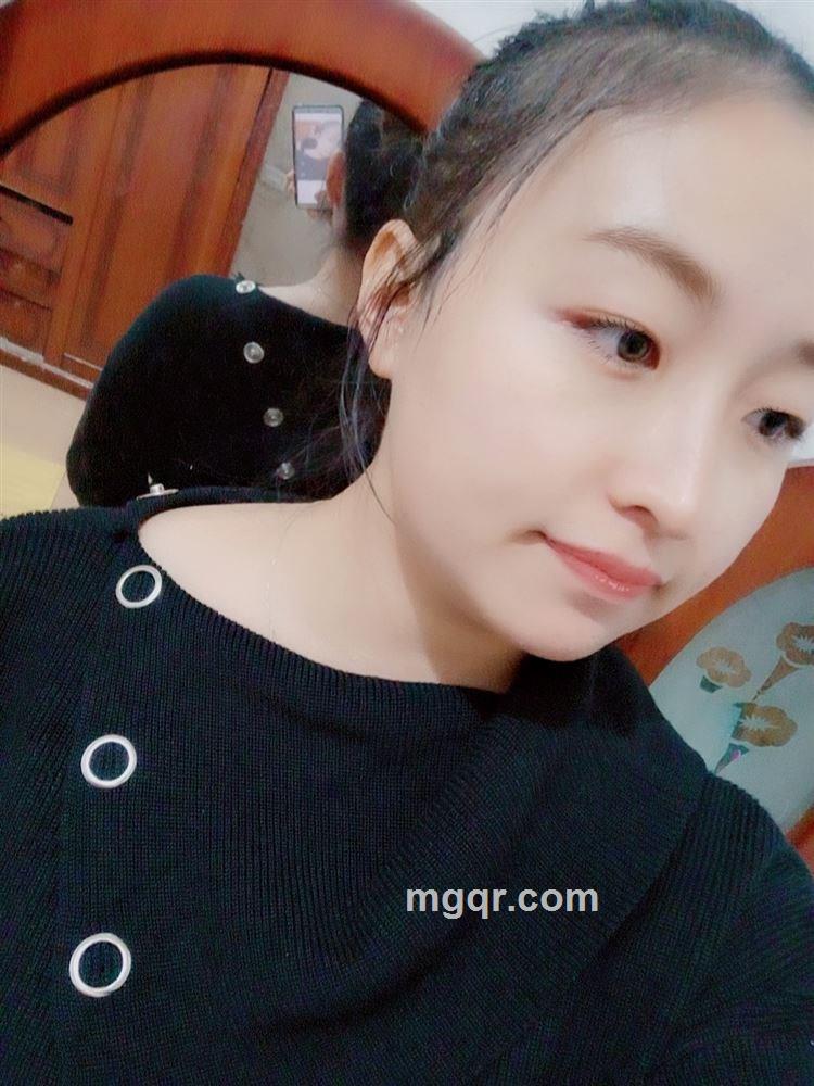 如梦初醒的头像