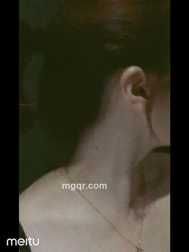 女人来自金星的头像