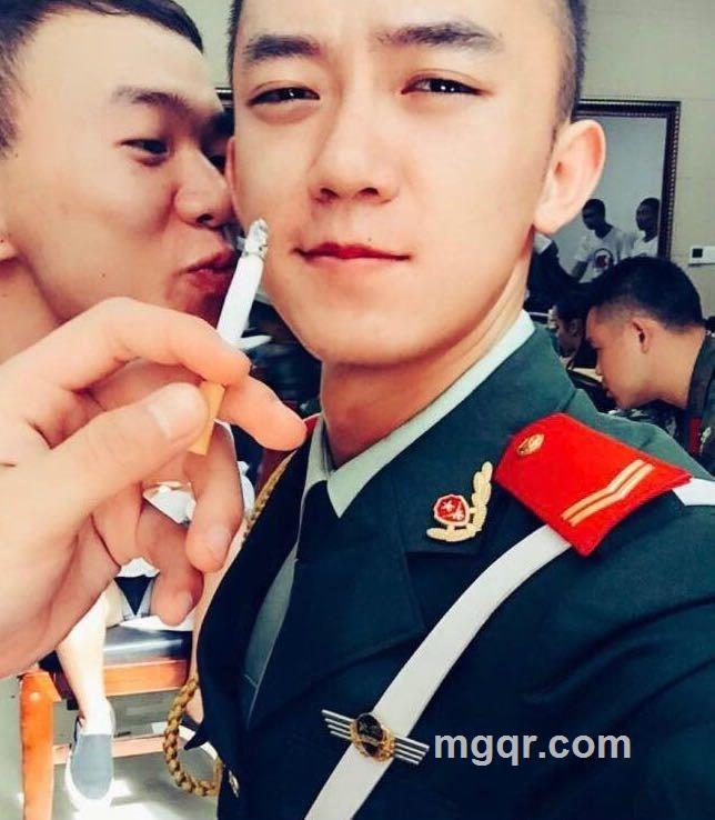 夏日热情的头像