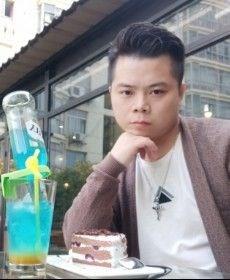 檬心的头像