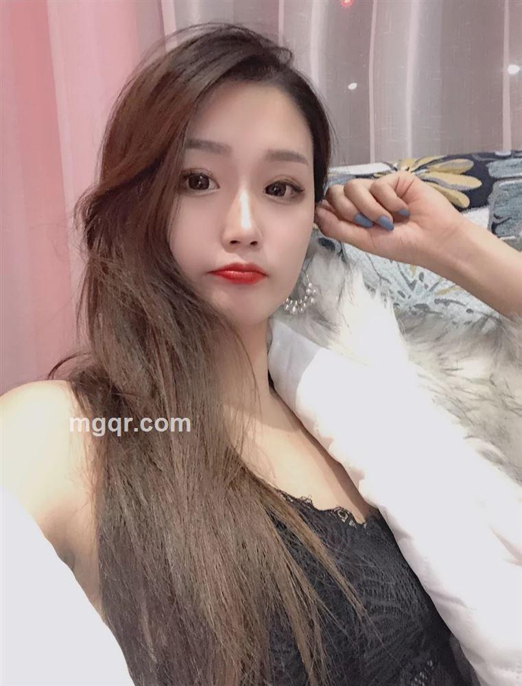 小红红的头像