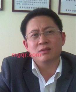 温暖在一起的头像