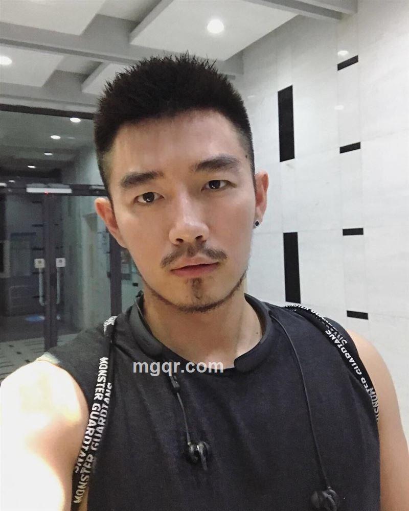 阳光的头像