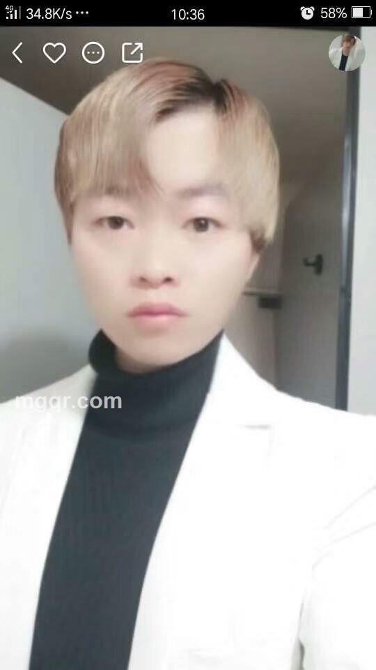 慕容公子的头像