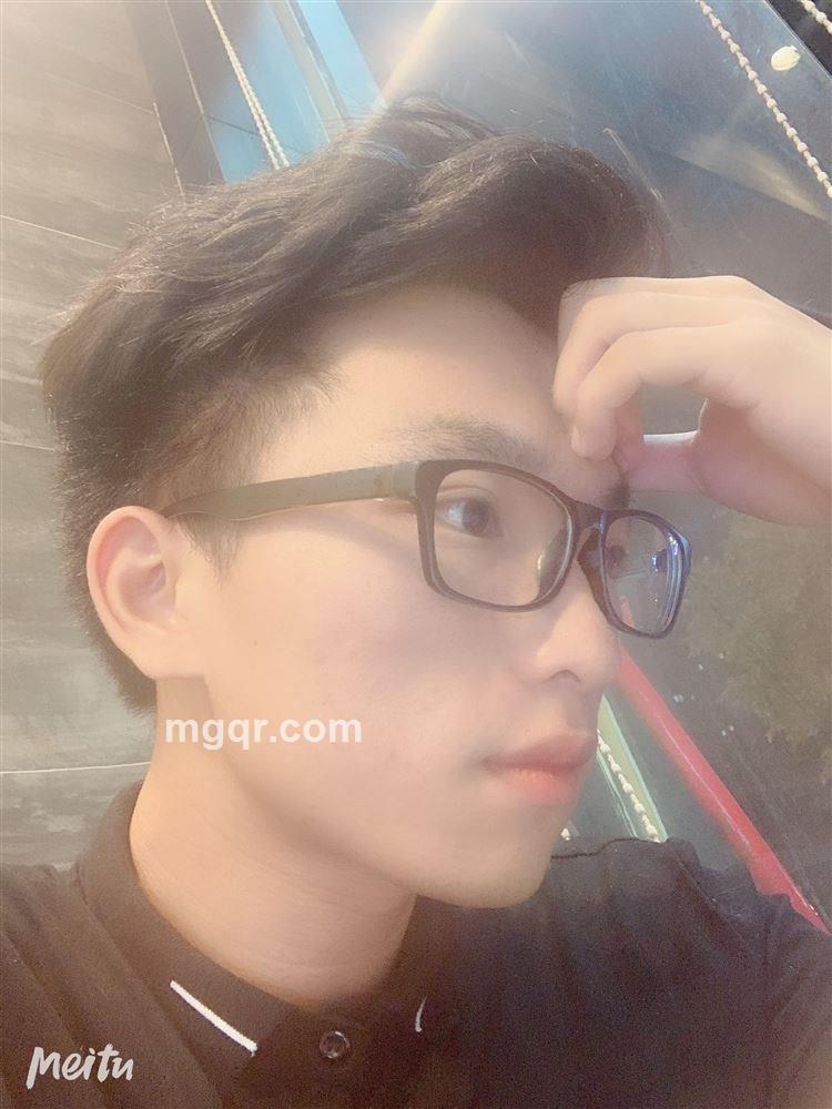 7点半先生的头像