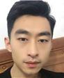 村中靓仔的头像