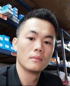 依然相信爱情的头像