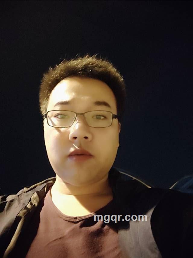 劉氏一鏃的头像