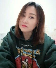 xufang的头像