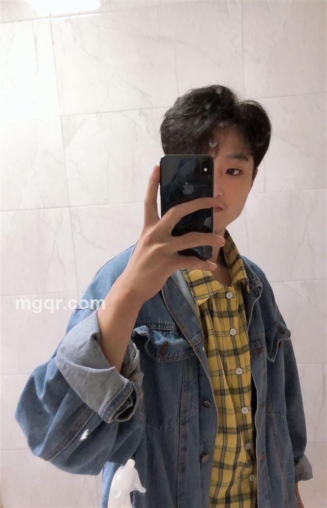 败给现实的头像