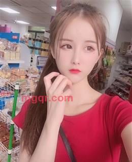 夜猫灵灵漆的头像