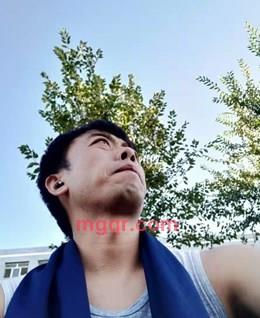 如若初见2019的头像