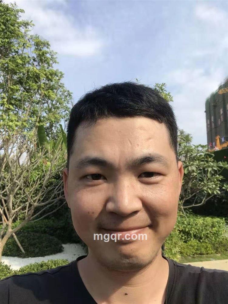 一般先生的头像