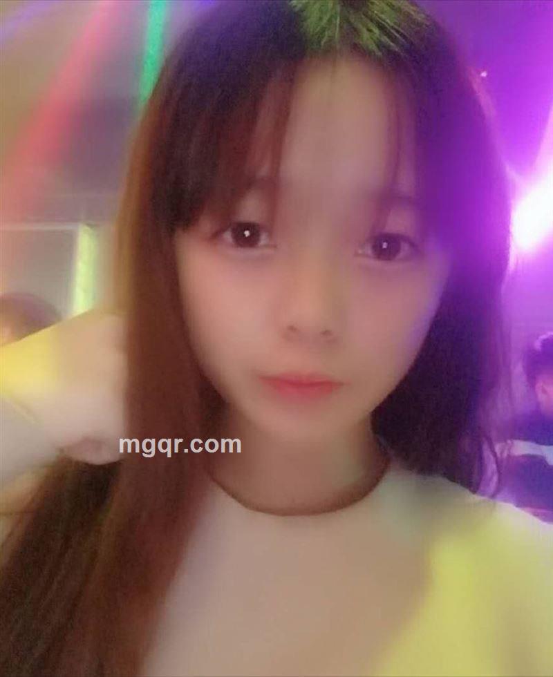 不期而遇的头像