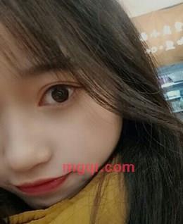 烟雨行舟的头像