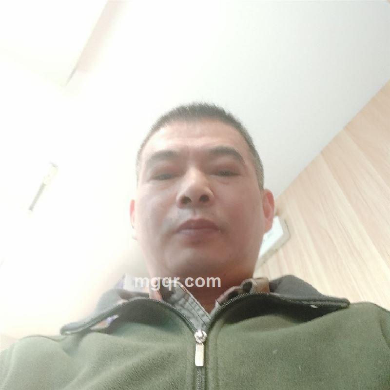 勇往直前的头像