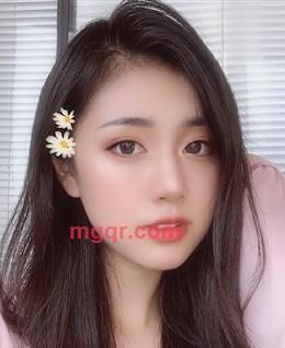 你想了没有的头像