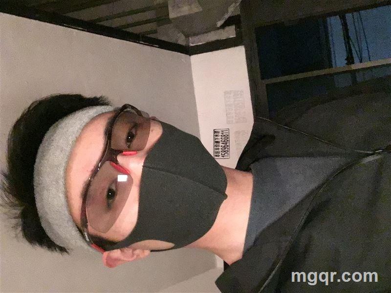 一经风霜的头像